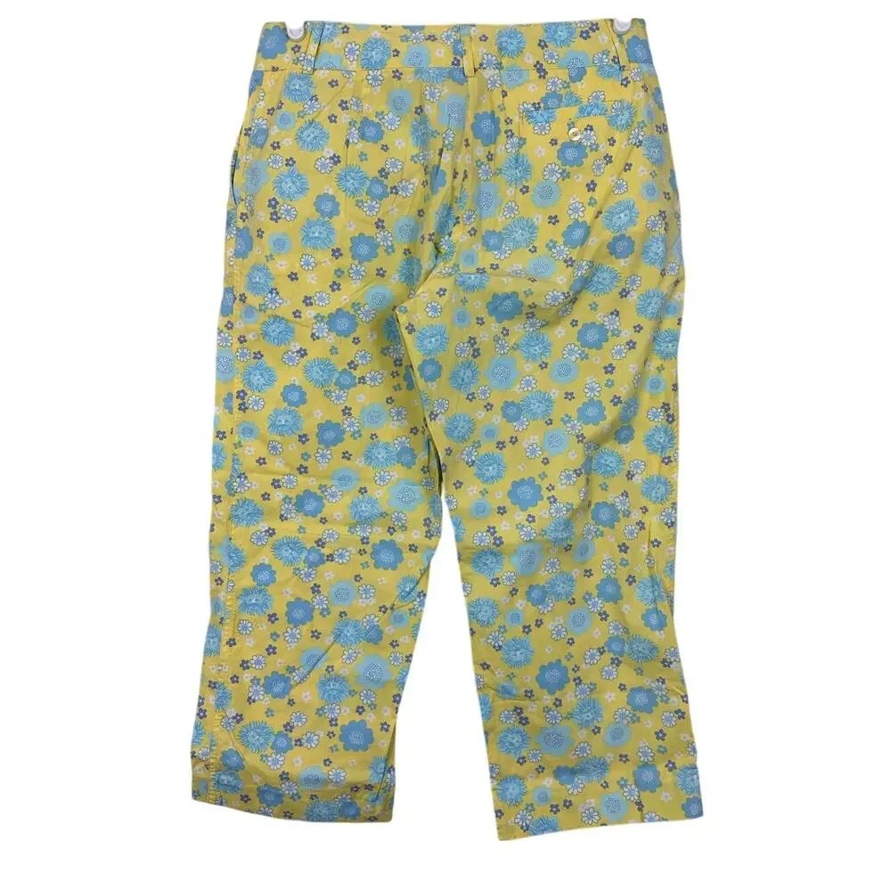 Lilly Pulitzer lilly pulitzer
